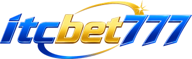 itcbet777