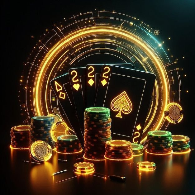 itcbet777 featured game showcase
