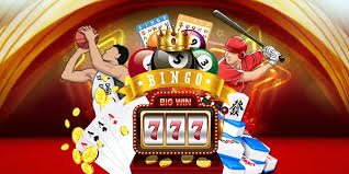 itcbet777 account dashboard displaying balance, recent games, and withdrawal options