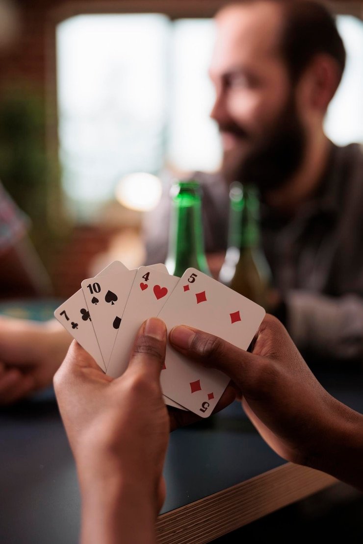 itcbet777 App 