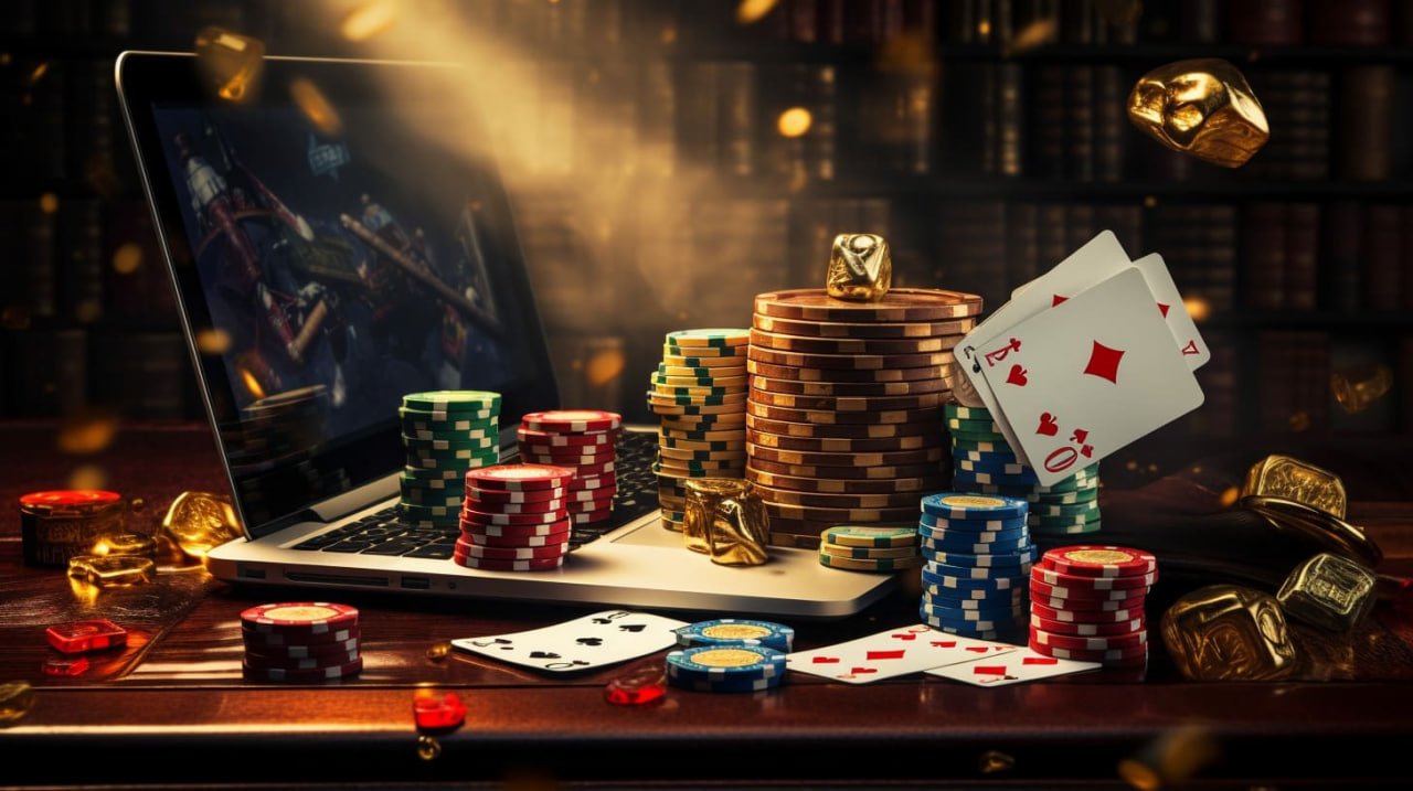 itcbet777 live dealer interface with multiple camera angles and betting controls