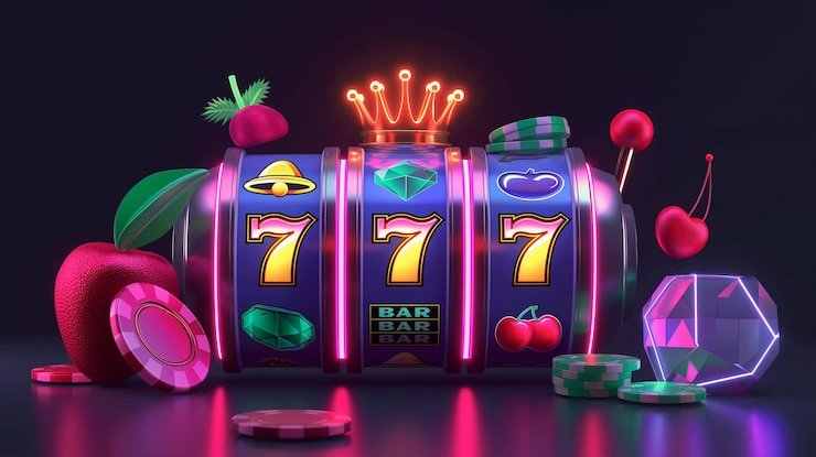 itcbet777 featured game showcase