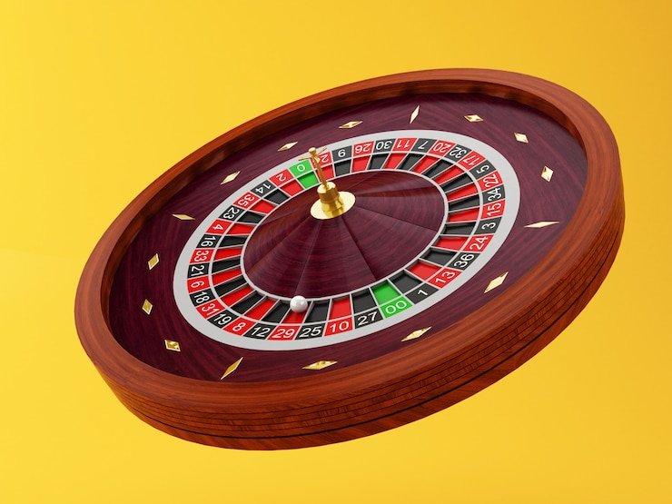 itcbet777 featured game showcase