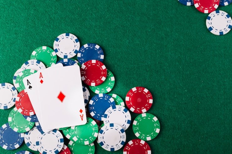 itcbet777 featured game showcase
