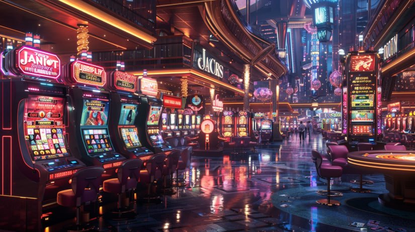 itcbet777 featured game showcase