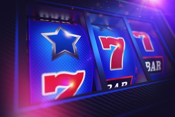 itcbet777 featured game showcase