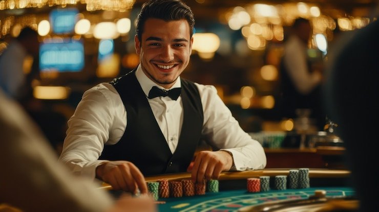 itcbet777 featured game showcase