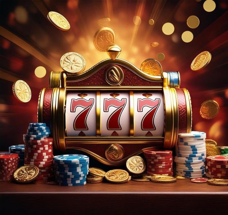 itcbet777 featured game showcase